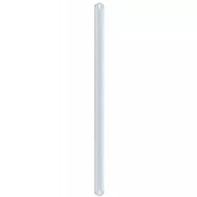 Планшет Lenovo Tab M10 FHD 3/32 LTE Polar White (ZA490104UA) - 2 Планшет Lenovo Tab M10 FHD 3/32 LTE Polar White (ZA490104UA) - 2