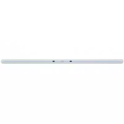 Планшет Lenovo Tab M10 FHD 3/32 LTE Polar White (ZA490104UA) - 5 Планшет Lenovo Tab M10 FHD 3/32 LTE Polar White (ZA490104UA) - 5