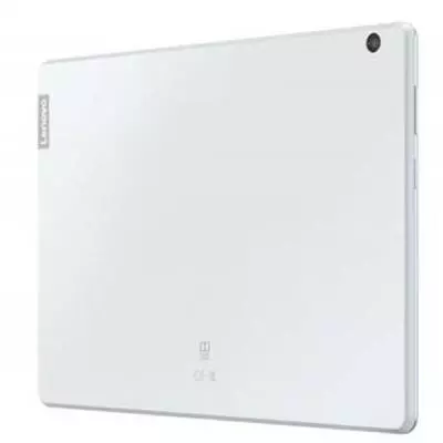 Планшет Lenovo Tab M10 FHD 3/32 LTE Polar White (ZA490104UA) - 6 Планшет Lenovo Tab M10 FHD 3/32 LTE Polar White (ZA490104UA) - 6