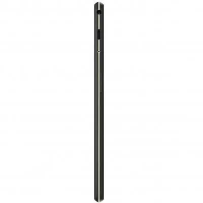 Планшет Lenovo Tab M10 FHD 3/32 WiFi Slate Black (ZA480031UA) - 3 Планшет Lenovo Tab M10 FHD 3/32 WiFi Slate Black (ZA480031UA) - 3