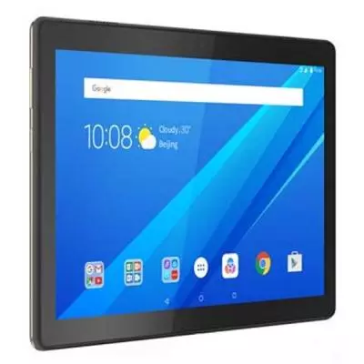 Планшет Lenovo Tab M10 FHD 3/32 WiFi Slate Black (ZA480031UA) - 6 Планшет Lenovo Tab M10 FHD 3/32 WiFi Slate Black (ZA480031UA) - 6
