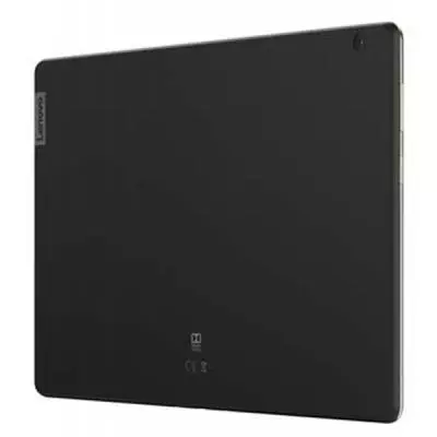 Планшет Lenovo Tab M10 FHD 3/32 WiFi Slate Black (ZA480031UA) - 7 Планшет Lenovo Tab M10 FHD 3/32 WiFi Slate Black (ZA480031UA) - 7