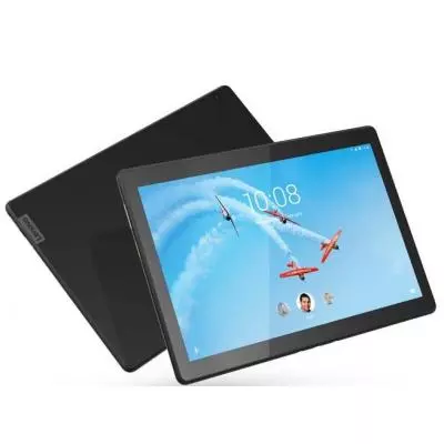 Планшет Lenovo Tab M10 FHD 3/32 WiFi Slate Black (ZA480031UA) - 9 Планшет Lenovo Tab M10 FHD 3/32 WiFi Slate Black (ZA480031UA) - 9