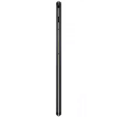 Планшет Lenovo Tab P10 3/32 LTE Aurora Black (ZA450074UA) - 3 Планшет Lenovo Tab P10 3/32 LTE Aurora Black (ZA450074UA) - 3