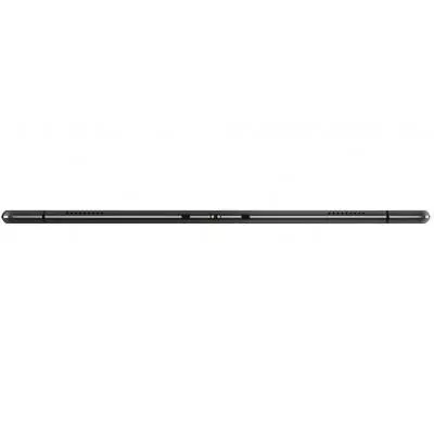 Планшет Lenovo Tab P10 3/32 LTE Aurora Black (ZA450074UA) - 4 Планшет Lenovo Tab P10 3/32 LTE Aurora Black (ZA450074UA) - 4