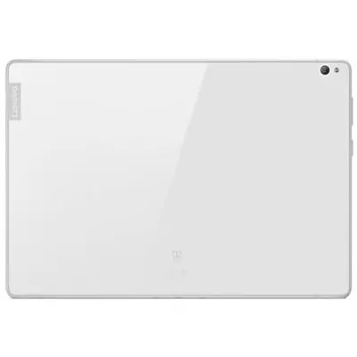 Планшет Lenovo Tab P10 3/32 LTE Sparkling White (ZA450117UA) - 1 Планшет Lenovo Tab P10 3/32 LTE Sparkling White (ZA450117UA) - 1