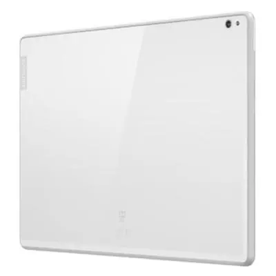 Планшет Lenovo Tab P10 3/32 LTE Sparkling White (ZA450117UA) - 7 Планшет Lenovo Tab P10 3/32 LTE Sparkling White (ZA450117UA) - 7