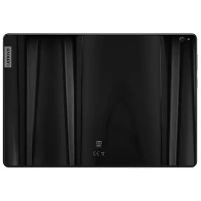 Планшет Lenovo Tab P10 4/64 LTE Aurora Black (ZA450072UA) - 1