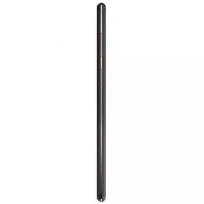 Планшет Lenovo Tab P10 4/64 LTE Aurora Black (ZA450072UA) - 2