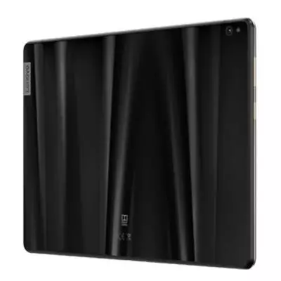 Планшет Lenovo Tab P10 4/64 LTE Aurora Black (ZA450072UA) - 7