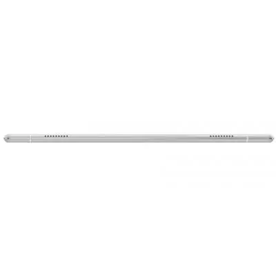 Планшет Lenovo Tab P10 4/64 LTE Sparkling White (ZA450013UA) - 5