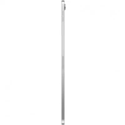 Планшет Apple A1876 iPad Pro 12.9" Wi-Fi 512GB Silver (MTFQ2RK/A) - 3 Планшет Apple A1876 iPad Pro 12.9" Wi-Fi 512GB Silver (MTFQ2RK/A) - 3