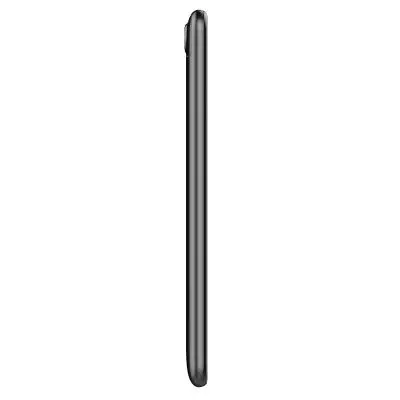 Планшет Nomi C080034 Libra4 8” LTE 16GB Dark Grey - 2 Планшет Nomi C080034 Libra4 8” LTE 16GB Dark Grey - 2