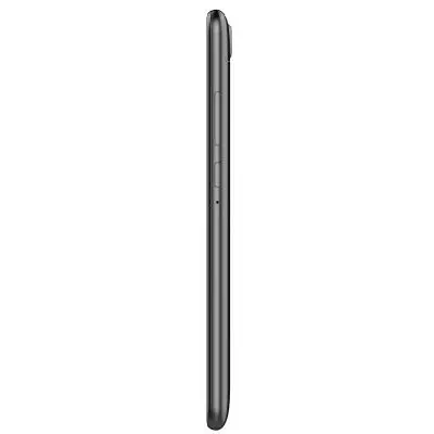 Планшет Nomi C080034 Libra4 8” LTE 16GB Dark Grey - 3 Планшет Nomi C080034 Libra4 8” LTE 16GB Dark Grey - 3