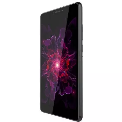 Планшет Nomi C080034 Libra4 8” LTE 16GB Dark Grey - 6 Планшет Nomi C080034 Libra4 8” LTE 16GB Dark Grey - 6