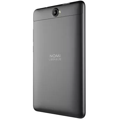 Планшет Nomi C080034 Libra4 8” LTE 16GB Dark Grey - 7 Планшет Nomi C080034 Libra4 8” LTE 16GB Dark Grey - 7