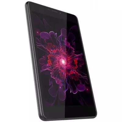 Планшет Nomi C080034 Libra4 8” LTE 16GB Dark Grey - 8 Планшет Nomi C080034 Libra4 8” LTE 16GB Dark Grey - 8