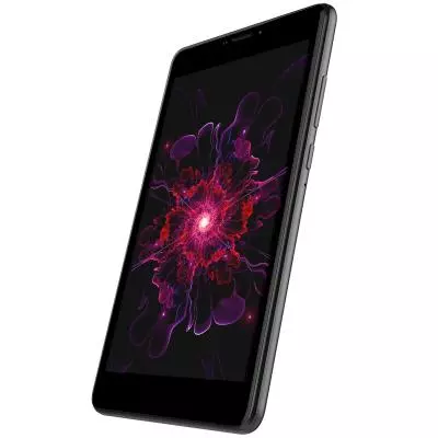 Планшет Nomi C080034 Libra4 8” LTE 16GB Dark Grey - 9 Планшет Nomi C080034 Libra4 8” LTE 16GB Dark Grey - 9