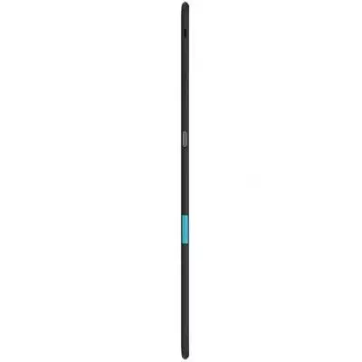 Планшет Lenovo Tab E10 2/16 LTE Black (ZA4C0029UA) - 2 Планшет Lenovo Tab E10 2/16 LTE Black (ZA4C0029UA) - 2