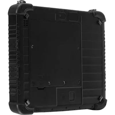 Планшет Logic Instrument Fieldbook K101 G2 Windows 10 Pro (FBK6DXA0C4A1B100) - 1 Планшет Logic Instrument Fieldbook K101 G2 Windows 10 Pro (FBK6DXA0C4A1B100) - 1