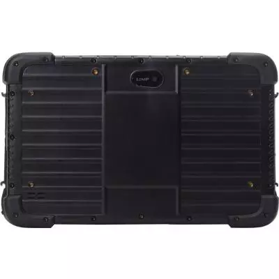 Планшет Logic instrument Fieldbook K80 G2 Windows 10 Pro (FBK5DXA0C4A1A100) - 1