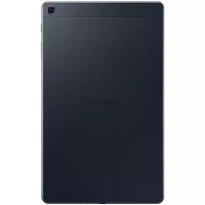Планшет Samsung SM-T515/32 (Galaxy Tab A 10.1 (2019) LTE) Black (SM-T515NZKDSEK) - 1 Планшет Samsung SM-T515/32 (Galaxy Tab A 10.1 (2019) LTE) Black (SM-T515NZKDSEK) - 1