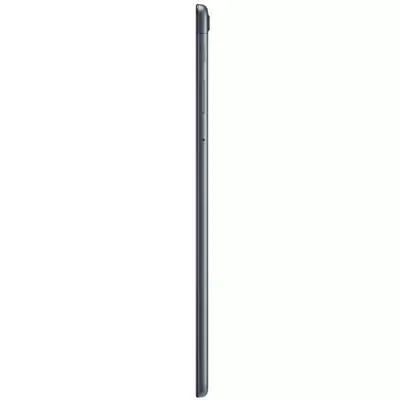 Планшет Samsung SM-T515/32 (Galaxy Tab A 10.1 (2019) LTE) Black (SM-T515NZKDSEK) - 4 Планшет Samsung SM-T515/32 (Galaxy Tab A 10.1 (2019) LTE) Black (SM-T515NZKDSEK) - 4