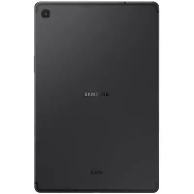 Планшет Samsung SM-T720/64 (Galaxy Tab S5e 10.5 Wi-Fi) Black (SM-T720NZKASEK) - 1 Планшет Samsung SM-T720/64 (Galaxy Tab S5e 10.5 Wi-Fi) Black (SM-T720NZKASEK) - 1