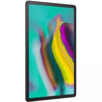 Планшет Samsung SM-T720/64 (Galaxy Tab S5e 10.5 Wi-Fi) Black (SM-T720NZKASEK) - 2 Планшет Samsung SM-T720/64 (Galaxy Tab S5e 10.5 Wi-Fi) Black (SM-T720NZKASEK) - 2