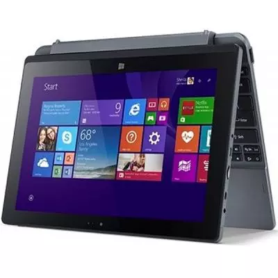 Планшет Acer One 10 S1003P-1339 10.1" (NT.LEDEU.009) - 2 Планшет Acer One 10 S1003P-1339 10.1" (NT.LEDEU.009) - 2