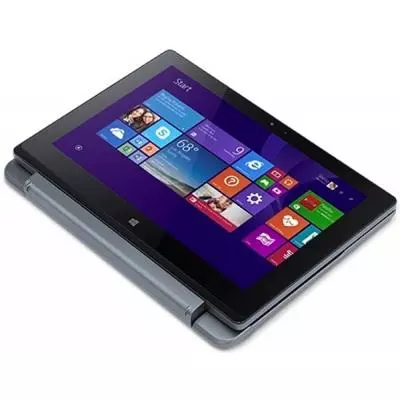 Планшет Acer One 10 S1003P-1339 10.1" (NT.LEDEU.009) - 3 Планшет Acer One 10 S1003P-1339 10.1" (NT.LEDEU.009) - 3