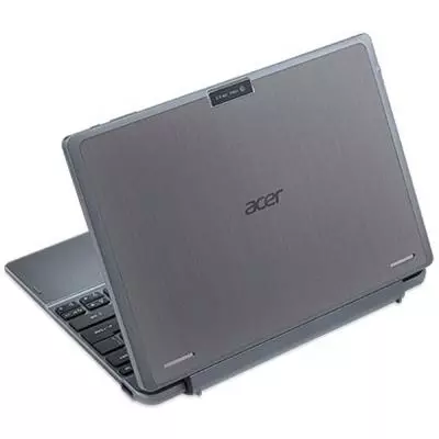 Планшет Acer One 10 S1003P-1339 10.1" (NT.LEDEU.009) - 4 Планшет Acer One 10 S1003P-1339 10.1" (NT.LEDEU.009) - 4