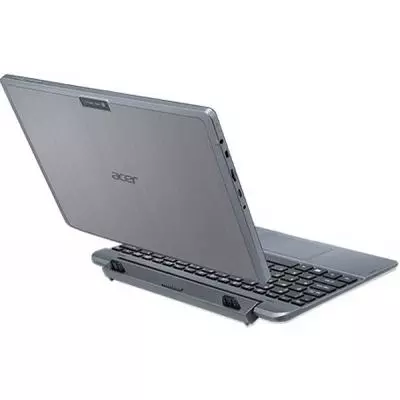 Планшет Acer One 10 S1003P-1339 10.1" (NT.LEDEU.009) - 5 Планшет Acer One 10 S1003P-1339 10.1" (NT.LEDEU.009) - 5