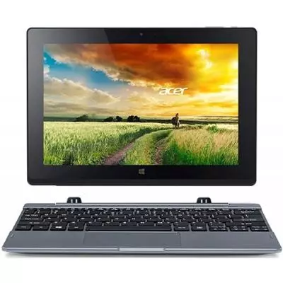 Планшет Acer One 10 S1003P-1339 10.1" (NT.LEDEU.009) - 6 Планшет Acer One 10 S1003P-1339 10.1" (NT.LEDEU.009) - 6