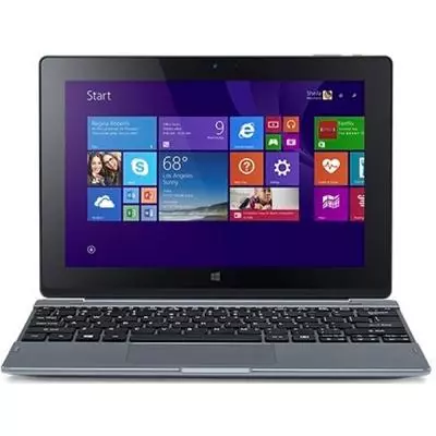 Планшет Acer One 10 S1003P-1339 10.1" (NT.LEDEU.009)