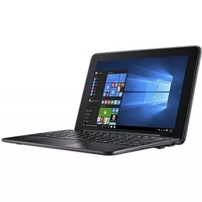 Планшет Acer One 10 S1003P-179H 10.1" (NT.LEDEU.010) - 2 Планшет Acer One 10 S1003P-179H 10.1" (NT.LEDEU.010) - 2