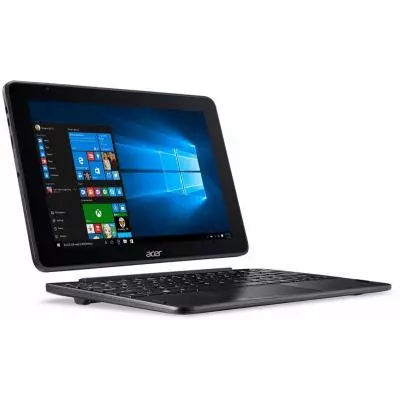 Планшет Acer One 10 S1003P-179H 10.1" (NT.LEDEU.010) - 3 Планшет Acer One 10 S1003P-179H 10.1" (NT.LEDEU.010) - 3