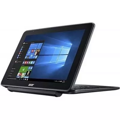 Планшет Acer One 10 S1003P-179H 10.1" (NT.LEDEU.010) - 4 Планшет Acer One 10 S1003P-179H 10.1" (NT.LEDEU.010) - 4