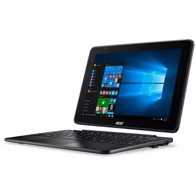 Планшет Acer One 10 S1003P-179H 10.1" (NT.LEDEU.010) - 5 Планшет Acer One 10 S1003P-179H 10.1" (NT.LEDEU.010) - 5