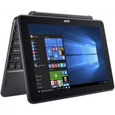 Планшет Acer One 10 S1003P-179H 10.1" (NT.LEDEU.010) - 6 Планшет Acer One 10 S1003P-179H 10.1" (NT.LEDEU.010) - 6