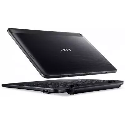 Планшет Acer One 10 S1003P-179H 10.1" (NT.LEDEU.010) - 7 Планшет Acer One 10 S1003P-179H 10.1" (NT.LEDEU.010) - 7