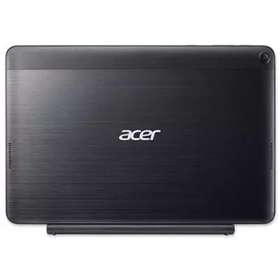 Планшет Acer One 10 S1003P-179H 10.1" (NT.LEDEU.010) - 8 Планшет Acer One 10 S1003P-179H 10.1" (NT.LEDEU.010) - 8