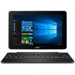 Планшет Acer One 10 S1003P-179H 10.1" (NT.LEDEU.010)