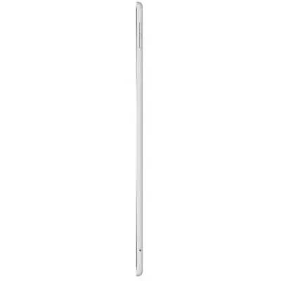 Планшет Apple A2123 iPad Air 10.5" Wi-Fi 4G 256GB Silver (MV0P2RK/A) - 2 Планшет Apple A2123 iPad Air 10.5" Wi-Fi 4G 256GB Silver (MV0P2RK/A) - 2