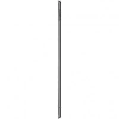 Планшет Apple A2123 iPad Air 10.5" Wi-Fi 4G 256GB Space Grey (MV0N2RK/A) - 2