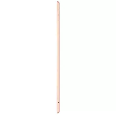 Планшет Apple A2152 iPad Air 10.5" Wi-Fi 256GB Gold (MUUT2RK/A) - 2 Планшет Apple A2152 iPad Air 10.5" Wi-Fi 256GB Gold (MUUT2RK/A) - 2