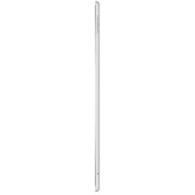 Планшет Apple A2152 iPad Air 10.5" Wi-Fi 64GB Silver (MUUK2RK/A) - 2