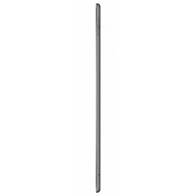 Планшет Apple A2152 iPad Air 10.5" Wi-Fi 64GB Space Grey (MUUJ2RK/A) - 2