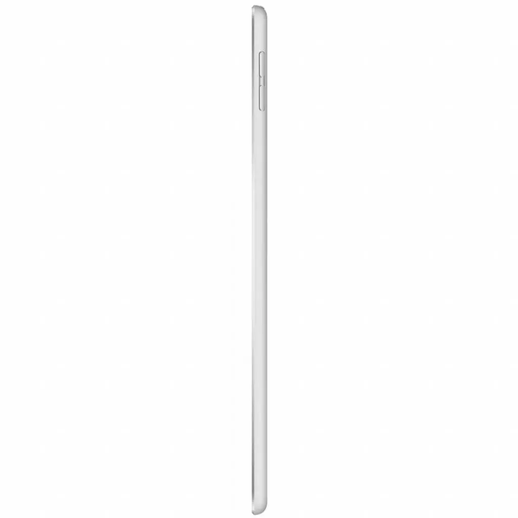 Планшет Apple A2124 iPad mini 5 Wi-Fi +4G 256GB Silver (MUXD2RK/A) - 2 Планшет Apple A2124 iPad mini 5 Wi-Fi +4G 256GB Silver (MUXD2RK/A) - 2