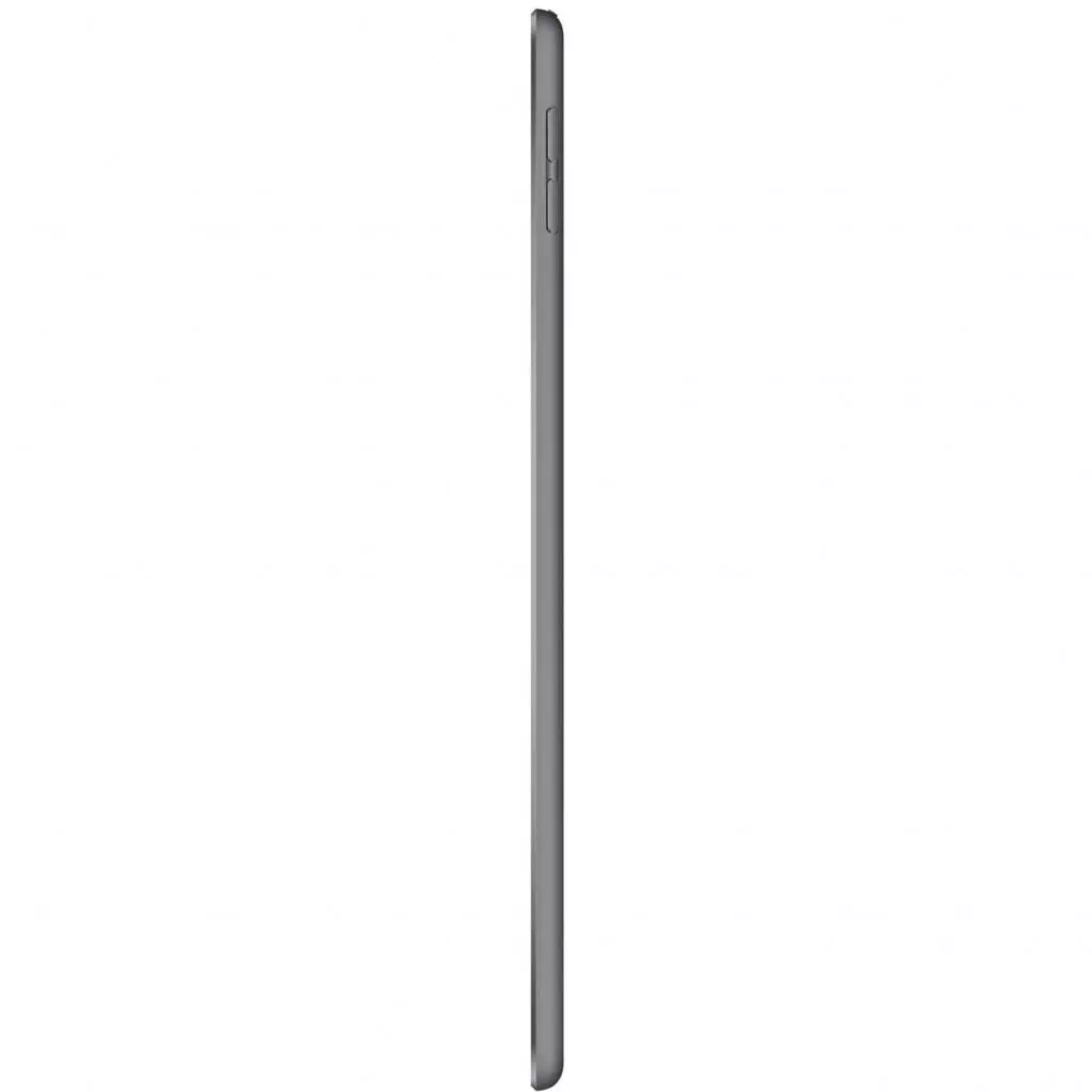 Планшет Apple A2124 iPad mini 5 Wi-Fi +4G 256GB Space Grey (MUXC2RK/A) - 2 Планшет Apple A2124 iPad mini 5 Wi-Fi +4G 256GB Space Grey (MUXC2RK/A) - 2